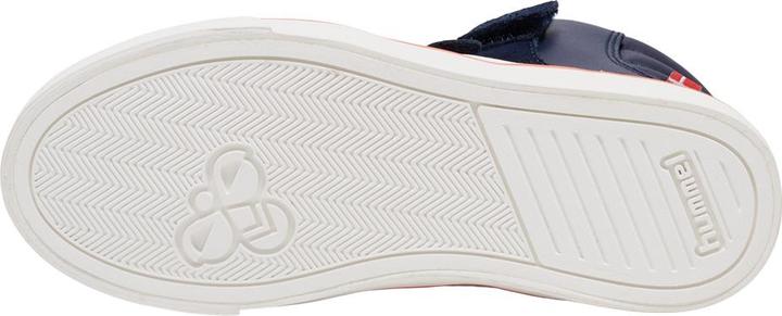 Produktbild hummel Slimmer Stadil Jr (28)