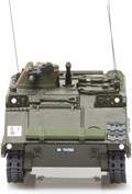 Produktbild Ace M113 Schützenpanzer 73 Kampfnummer 212