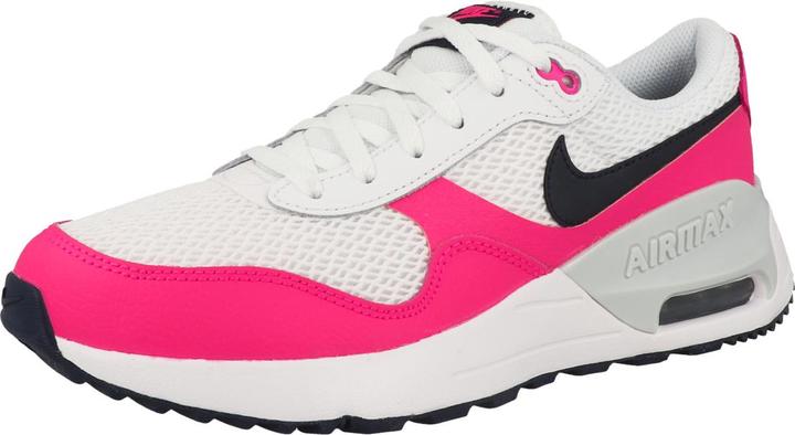 Image du produit Nike Air Max SYSTM - 57081 (38)