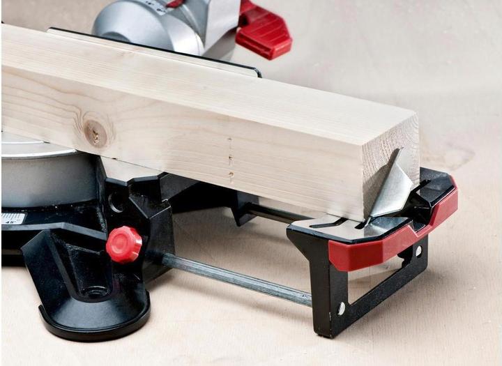 Immagine prodotto Metabo Kgs 216 M