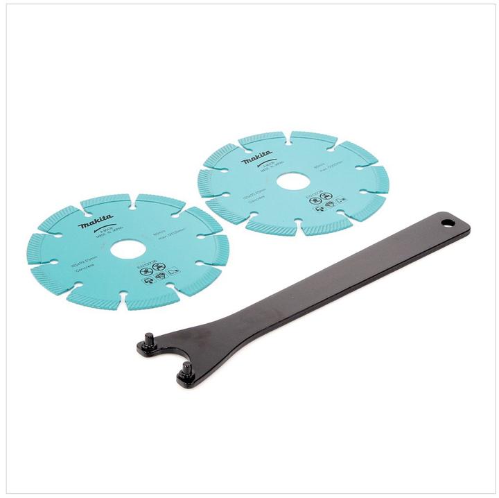 Produktbild Makita SG1251J