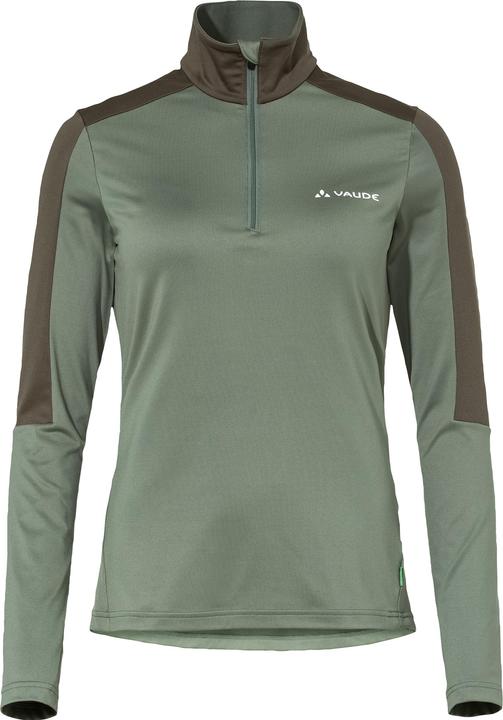 Image du produit Vaude Livigno II (M)