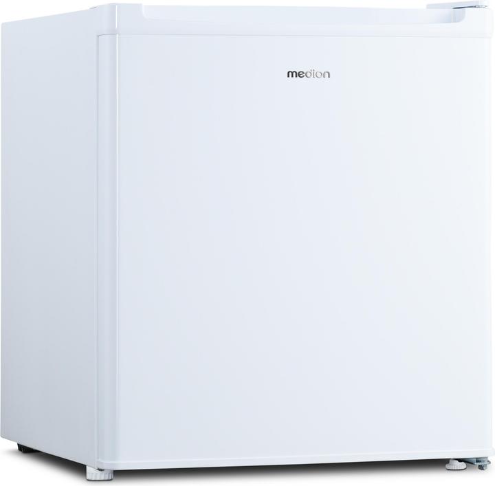 Immagine prodotto Medion Congelatore MD 37675 destro/rimovibile (Struttura autonoma, 33 l)