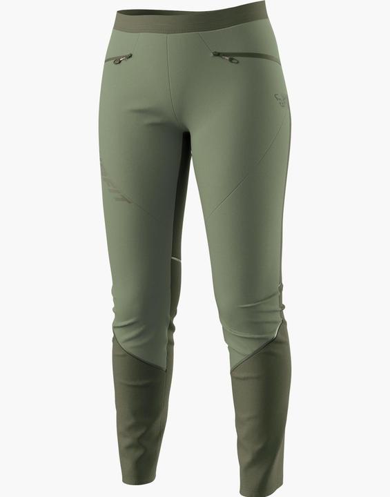 Immagine prodotto Dynafit Pantaloni Traverse Dynastretch (M)