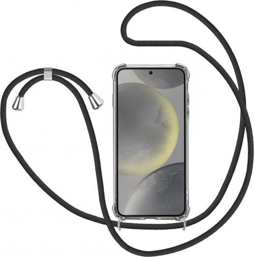 Immagine prodotto Kaufdeinhandy.ch Catena di telefoni cellulari