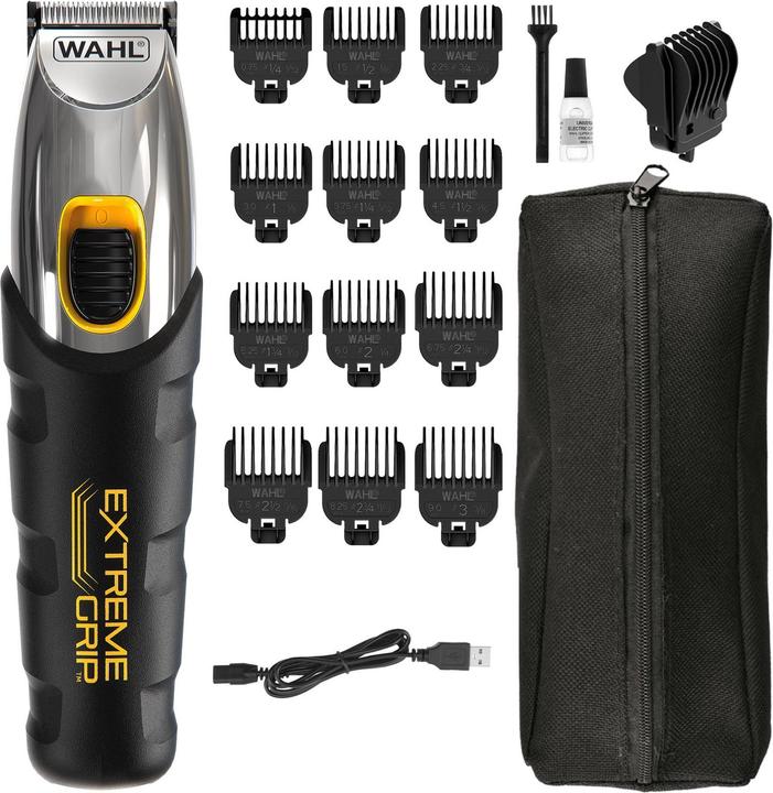 Immagine prodotto Wahl Extreme Grip