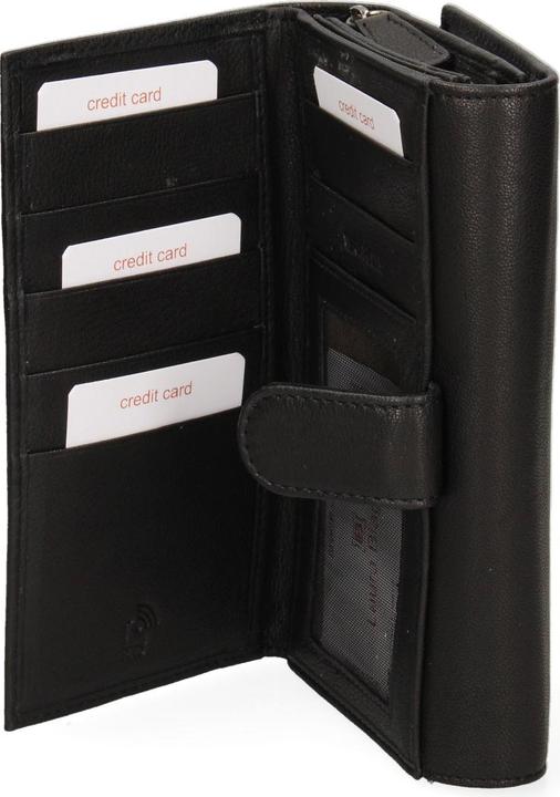 Immagine prodotto Laura Biagiotti Lb7702-30