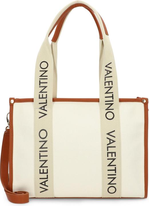 Produktbild Valentino Bags Shopper Candle Shopping D01 (10 l)