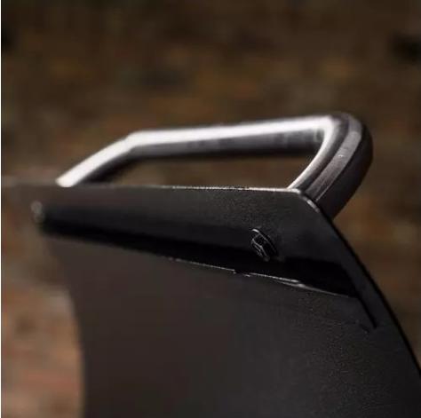 Actual product image Traeger Pro 780