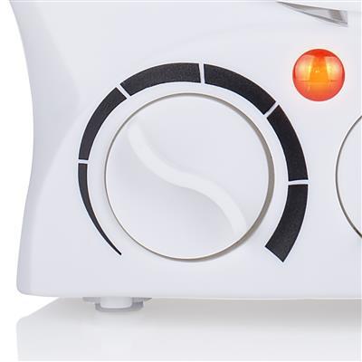 Image du produit Tristar Chauffage électrique (1500 W)