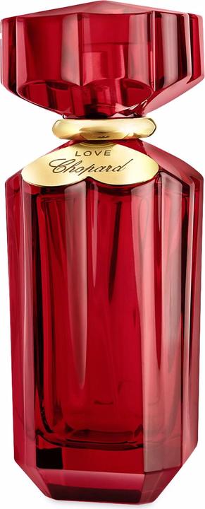 Image du produit Chopard Love (Eau de parfum, 50 ml)