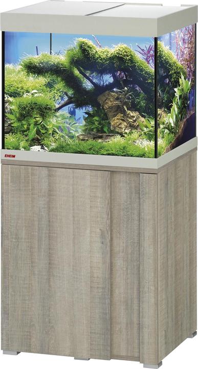 Eheim Vivaline 150 LED (150 l)