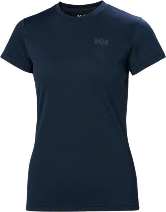 Produktbild Helly Hansen W Hh Lifa Active Solen T-Shirt (L)
