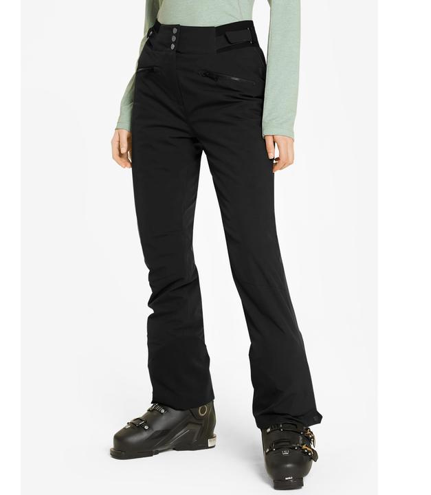 Image du produit Ziener Femmes Tilla (38, M)