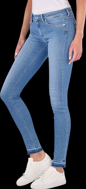 Actual product image Pepe Jeans 10019401 (W27/L32)