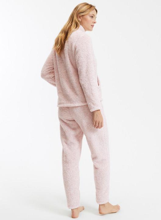Produktbild La Redoute Collections Pyjama (38)