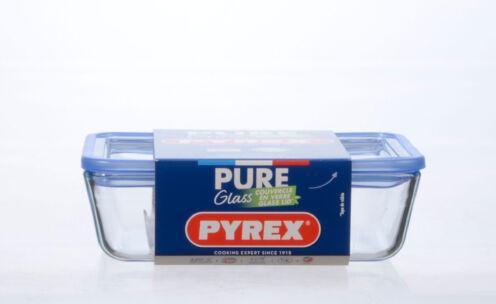 Produktbild Pyrex Pure Glass