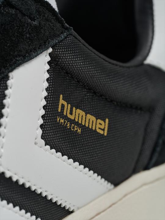 Produktbild hummel VM78 CPH Nylon - 52629 (46)