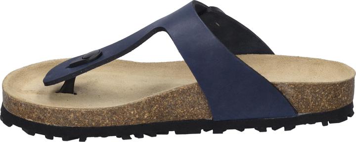 Produktbild Josef Seibel 64302-354 (43)