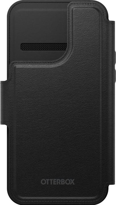 OtterBox Folio für MagSafe (Apple iPhone 14 Pro Max)