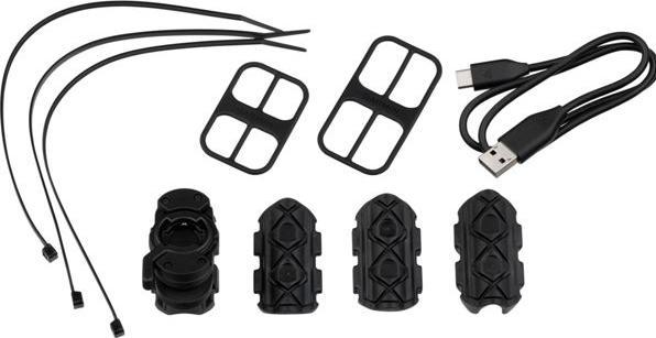 Image du produit Garmin VARIA RCT715