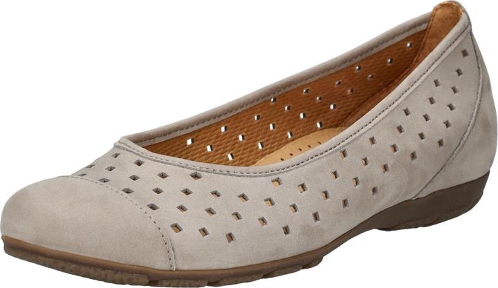Gabor Ballerinas (41)