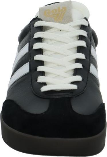 Produktbild Gola Cyclone Leather (42)