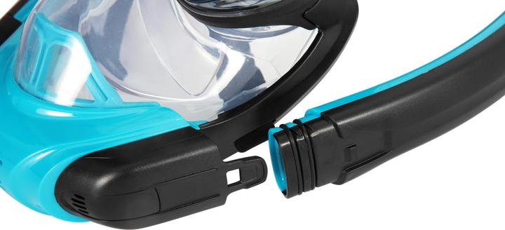Actual product image Bestway Hydro-Pro