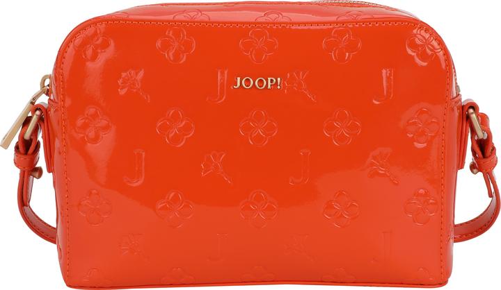 Joop! Schultertasche decoro lucente cloe shz1