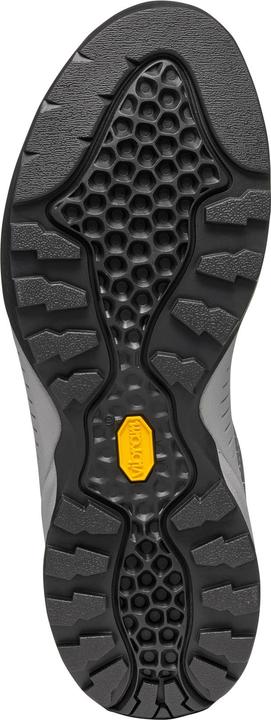 Image du produit Scarpa Mojito (41)