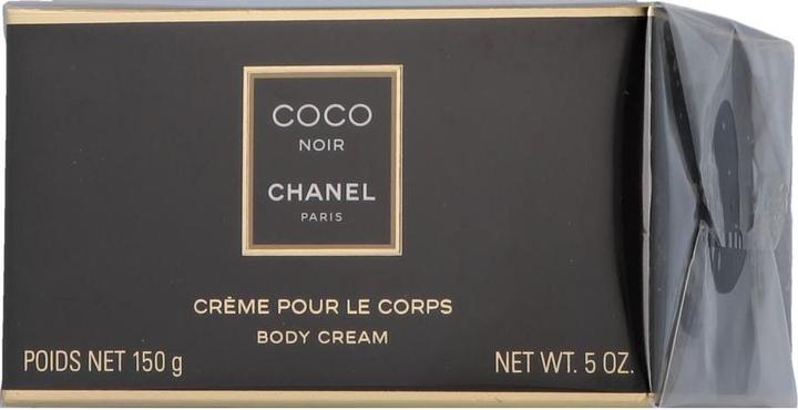 Immagine prodotto Chanel cocco noir (Crema corpo)
