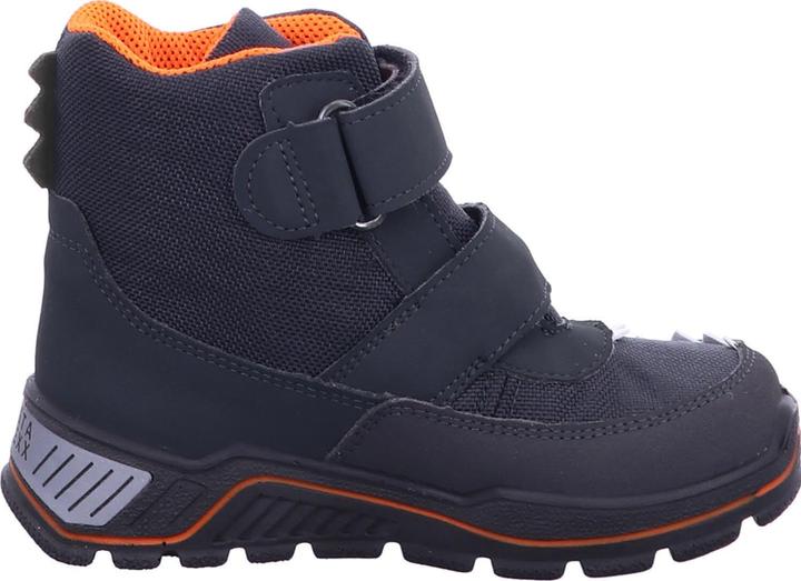 Actual product image Ricosta Boots Luga (27)