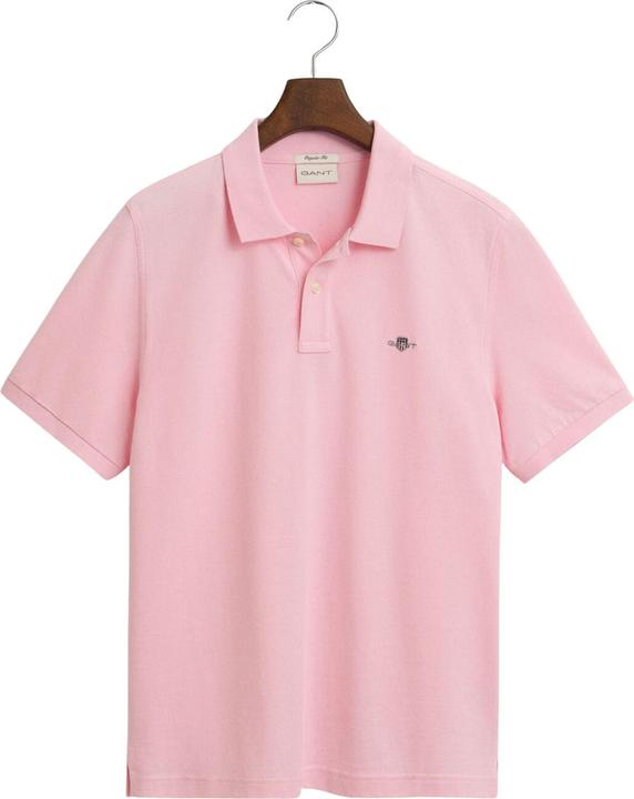 california pink