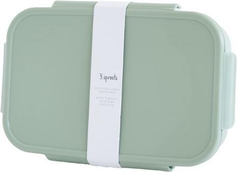 Immagine prodotto 3 Sprouts Scatola per il pranzo