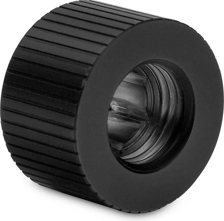 EKWB EK-Quantum Torque G1/4 Zoll Verlängerung gerade MF 14
