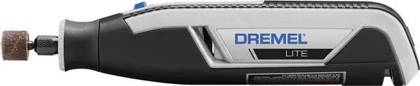 Immagine prodotto Dremel 7760 Lite 3.6 V Li-On caricatore USB