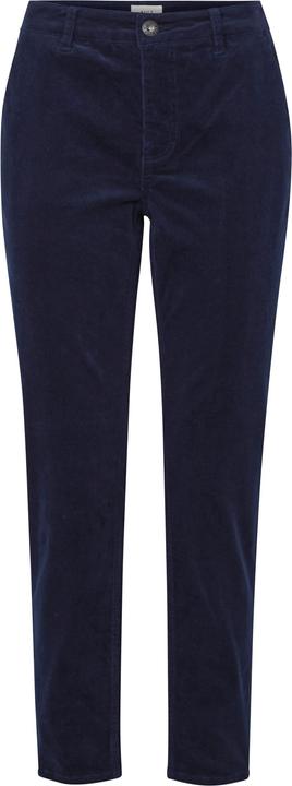 Actual product image Pulz Jeans PZSALLY HW Pant 50207193 (40)