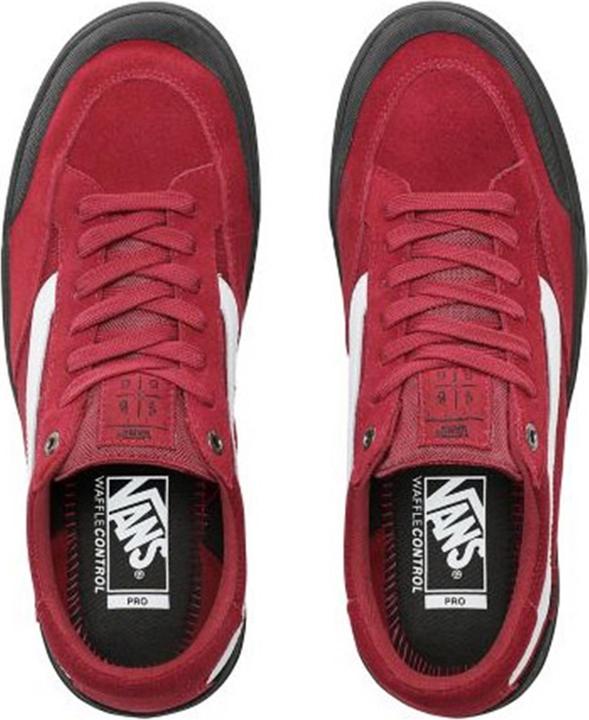 Image du produit Vans Berle Pro (40.5)