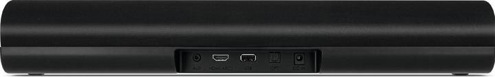 Immagine prodotto TechniSat AudioMaster SL 450 (30 W, Canale 2.0)