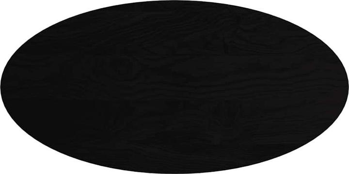 Image du produit VidaXL Lyndsie (120 x 60 x 4 cm)