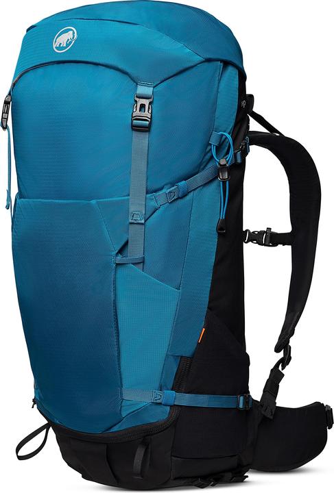 Mammut Lithium 40 (40 l)