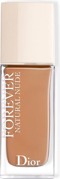 Dior Forever (4.5N Neutral)