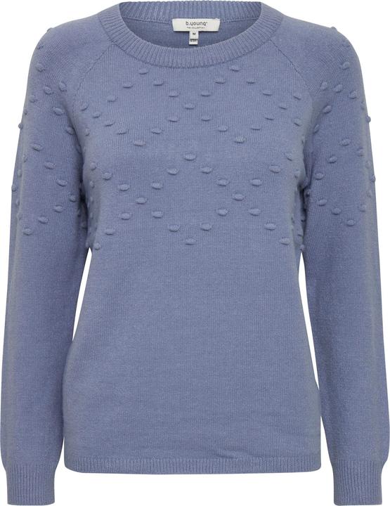 B.young BYNONINA DOT 20810226 (XXL)