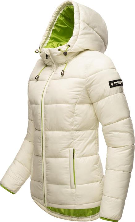 Image du produit Marikoo Leandraa (40)