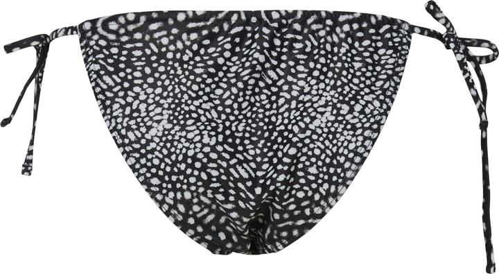 Immagine prodotto Pieces PCBAOMI Bikinihose (S)