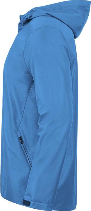 Produktbild JAKO Allwetterjacke Allround (44)