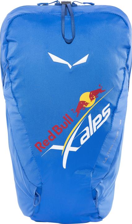 Produktbild Salewa Ultra Train 18 X-Alps Backpack (18 l)