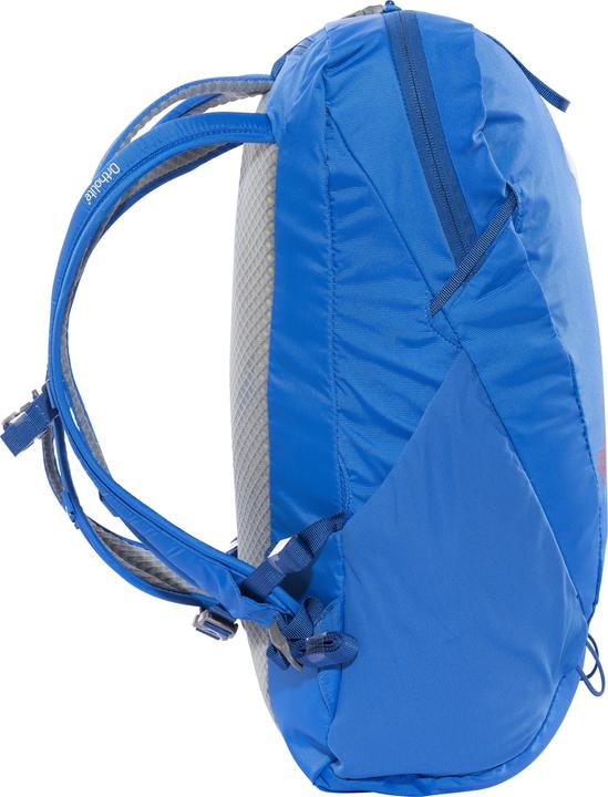 Produktbild Salewa Ultra Train 18 X-Alps Backpack (18 l)