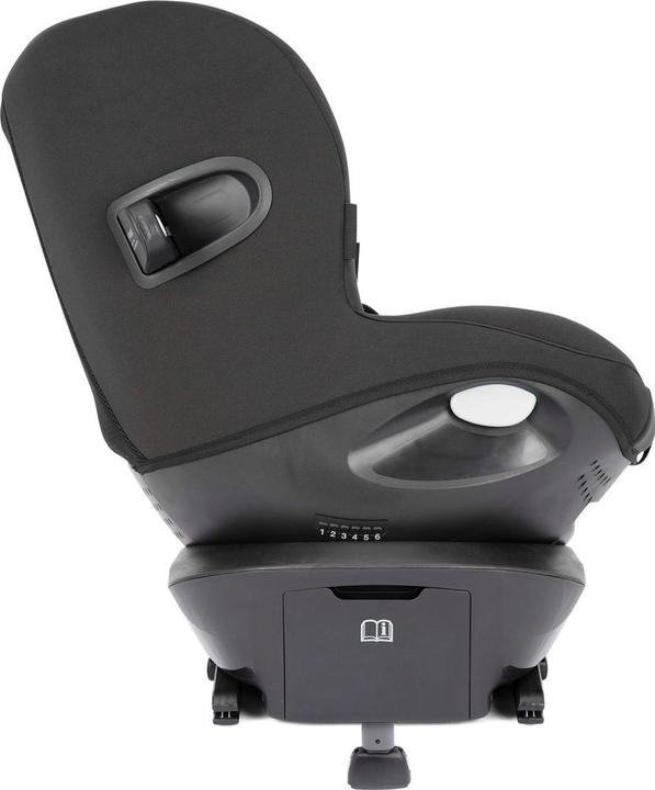 Produktbild Joie i-Spin Safe (Reboarder, ECE R129/i-Size Norm)