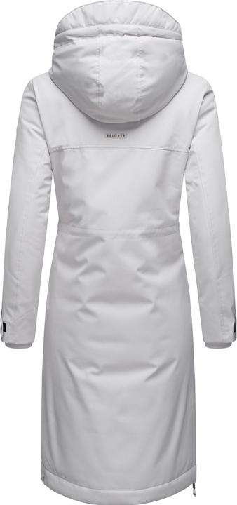 Produktbild Ragwear Refutura Remake (M)